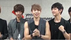 C-Clown - 官方