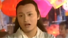 群星 - 金钱歌