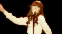 アーバンギャルド - 傷だらけのマリア
