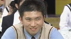 神话 - KBS
