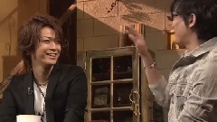 KAT-TUN,龟梨和也 - ザ少年俱乐部 プレミアム