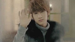 BOYFRIEND - I'll Be There