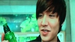李敏镐 - 2011