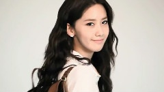 少女时代 - Get Your Bag J.ESTINA CF