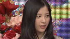 岚 - 秘密岚 ひみつの嵐ちゃん!11/01/27