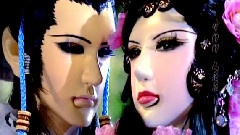 蔡佳莹 - 西湖恋