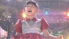Kara - Jet Coaster Love & Winter Magic FNS