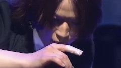 KAT-TUN - Music Lovers