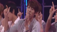 U-KISS - 0330 Japanese