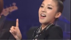 2NE1 - I Don't Care
