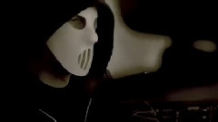 Q-Dance - Angerfist NoW ALBUM