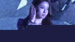 T-ara - Cry Cry