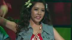 T-ara - Roly Poly