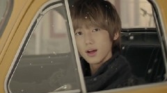 BOYFRIEND - I'll Be There