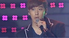 2PM - Hands Up & Heartbeat & I'll Be Back