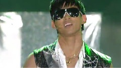 2PM - Again & Again & 讨厌你