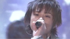 日本群星 - 2011FNS歌谣祭