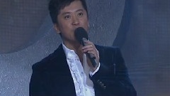 毛宁 - 涛声依旧