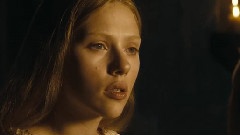 Sissel Kyrkjebo,影视原声 - Should It Matter