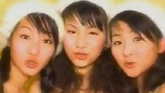 Perfume - デビュー前 広島時代2