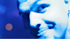 Skrillex - Bass Face