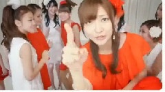 Berryz工房 - 超Happy Song