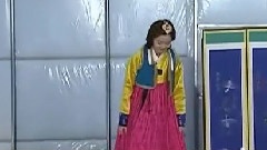 T-ara - 青春不败