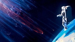 Марта(俄罗斯) - Из