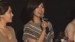 T-ara - 敏丫头和静哥哥