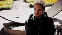 Pablo Alboran - Solamente Tu