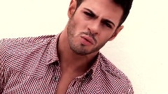 Giannis Moraitis - Oksigono