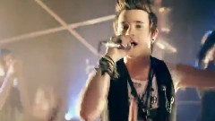 Reece Mastin - Good Night