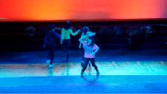 模仿翻唱 - 最走红