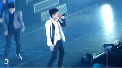2PM - Ultra Lover