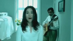 顺子 - If You Leave Me Now