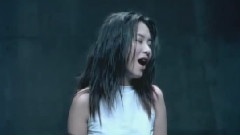 顺子 - Don't Cry Out Loud