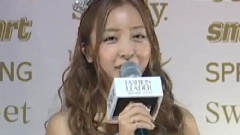 板野友美 - 昨日は前田敦子とお好み焼き 11/12/07