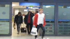 Super Junior - SPAO
