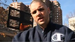 Fler - Nie An Mich Geglaubt