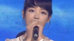 IU - Uncle