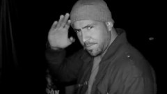 Fler - Freunde Werden Feinde