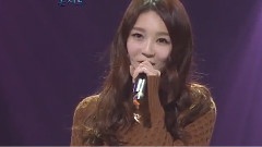 Davichi - 8282