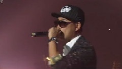郑仁,LeeSSang - 我们现在见面