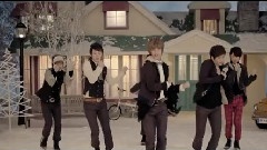 BOYFRIEND - I'll Be There