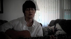 模仿翻唱 - Take Me Home, Country Roads