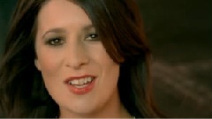 Kate Walsh - Your Song