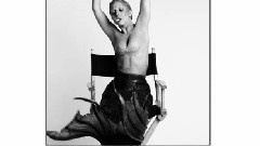 Lady Gaga - You And I Feat. Marry The Night