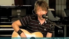 Thom Yorke - Reckoner