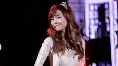 少女时代 - The Boys JTBC
