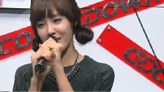 T-ara - MC CUT